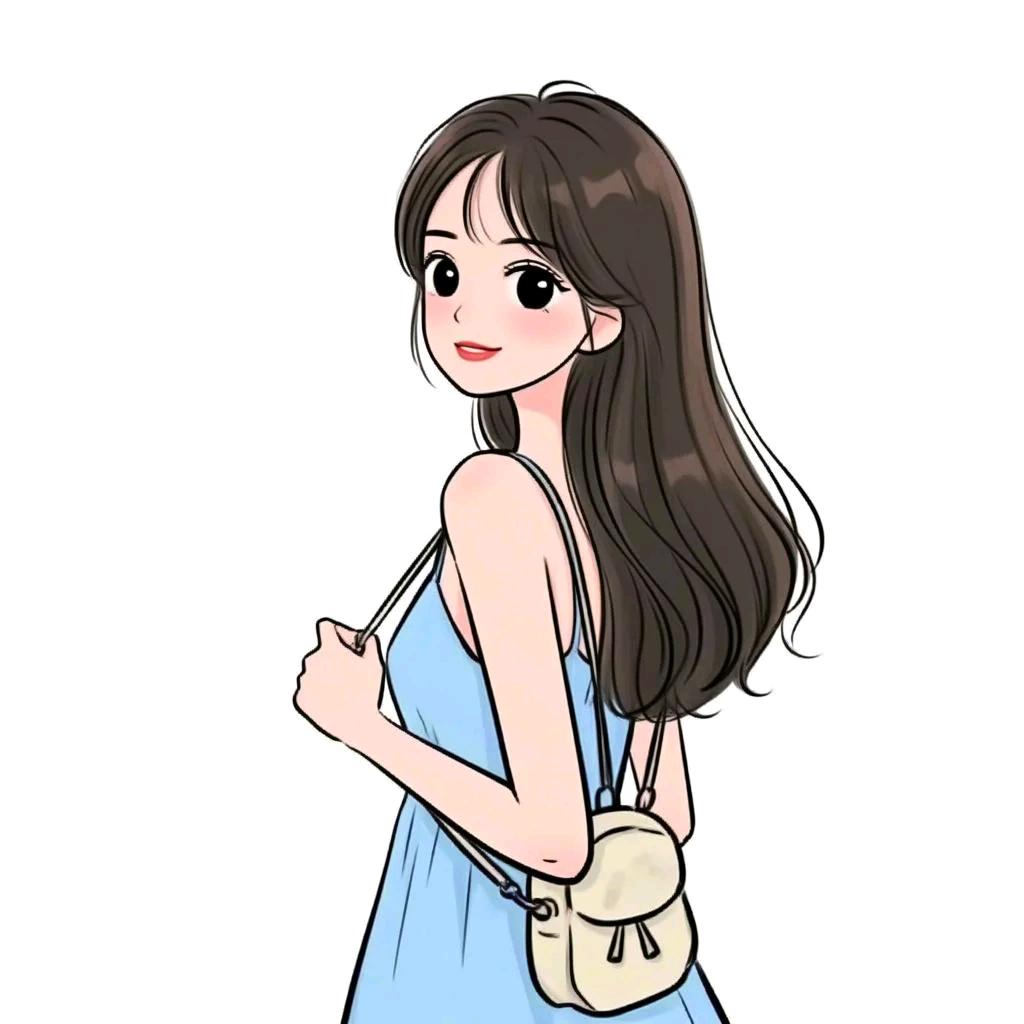 小颖