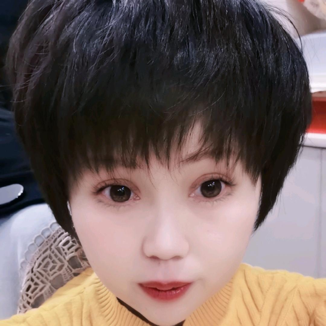 靓颜色馨颜美容院