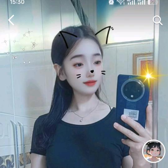 ღ᭄ 余生ᝰᩚ随心