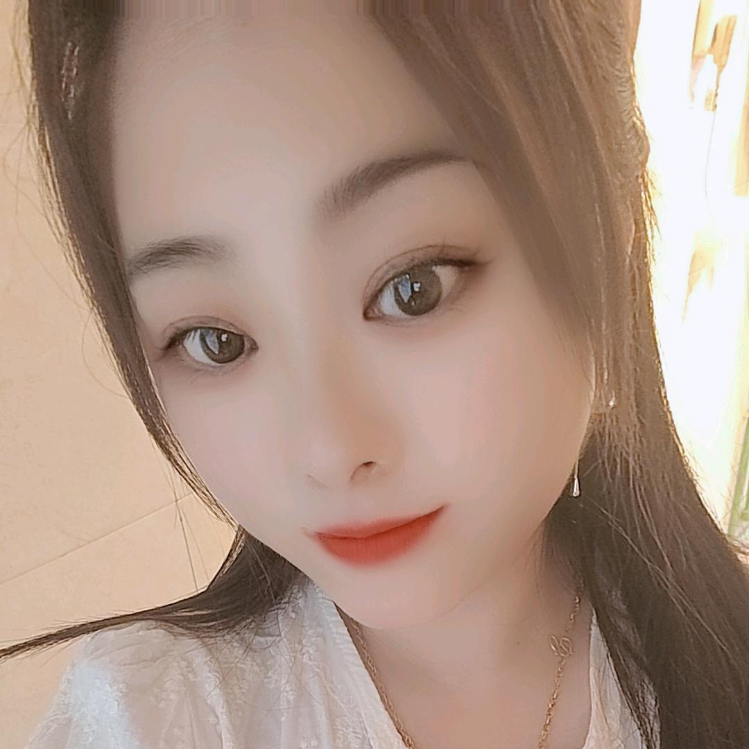 ⁵༺ۣۖ挽ۣۖ༒ۣ梦ۣۖ༻