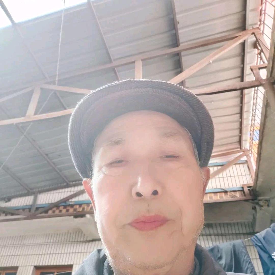 窦品德