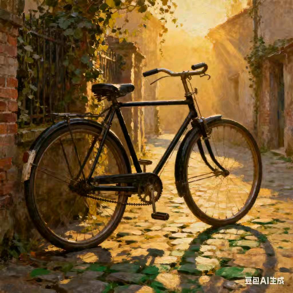 🎊🚲四宝🚲🎊