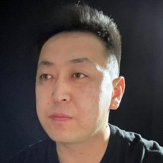 小阿兰语录