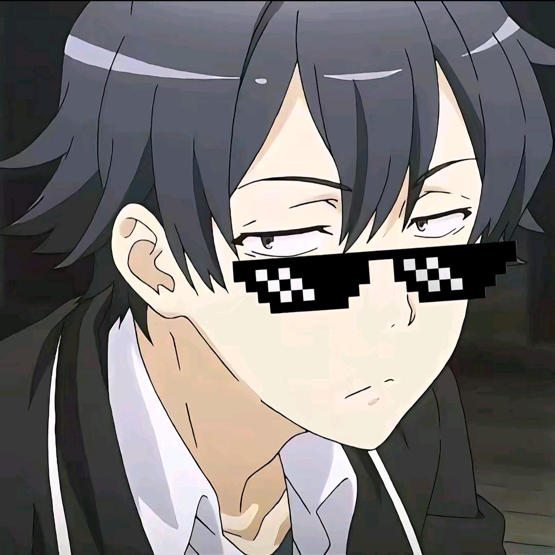 内蒙深海大鱿鱼