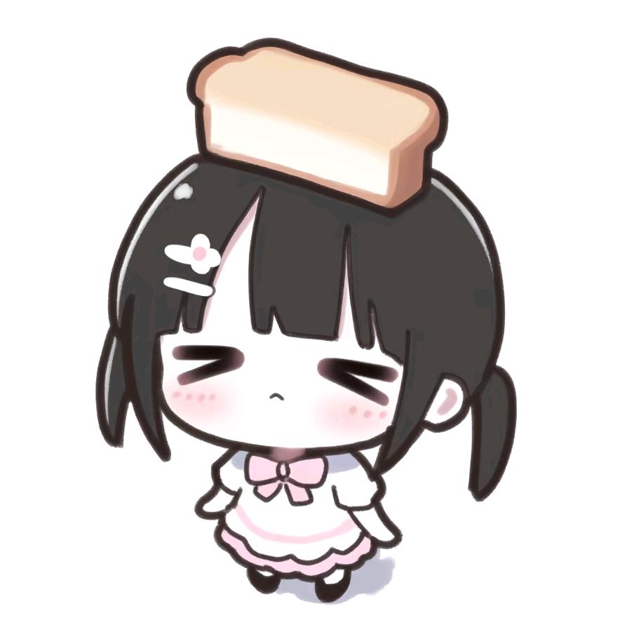 杨咩咩
