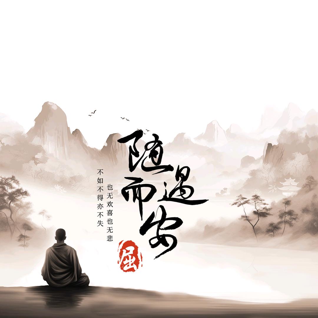 卍爱知🎒