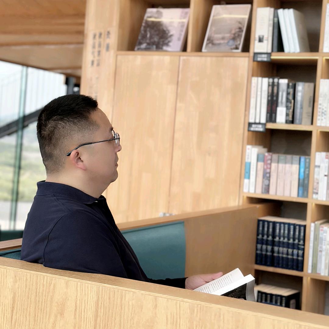 翟老师讲升学规划