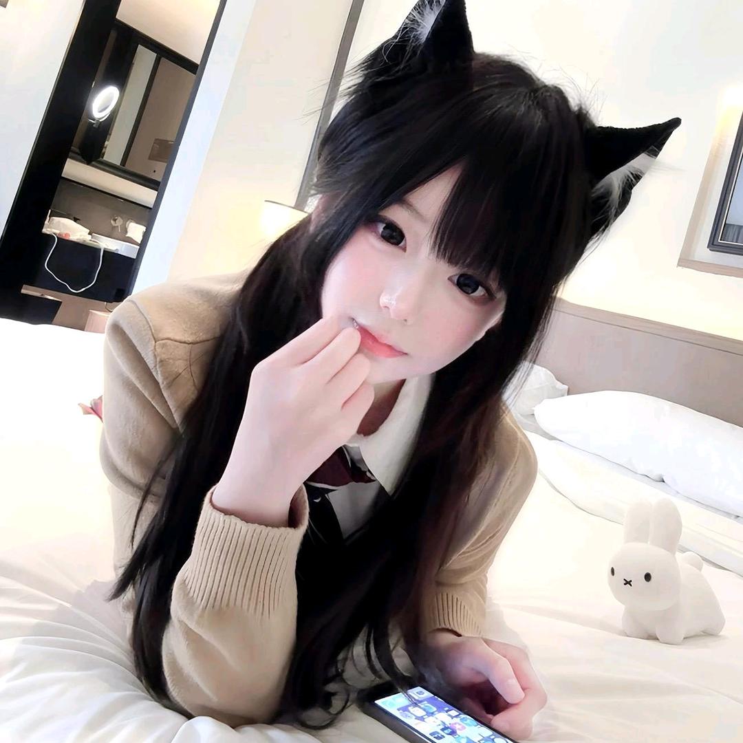 猫咪qxq