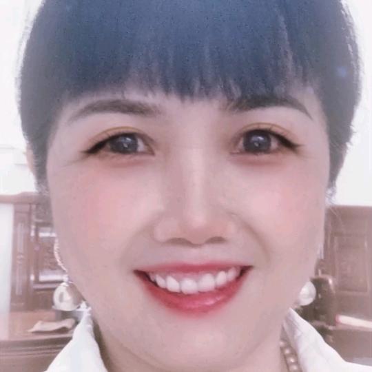合合美美💃💃