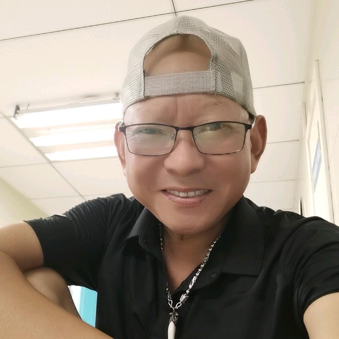 太和老丁