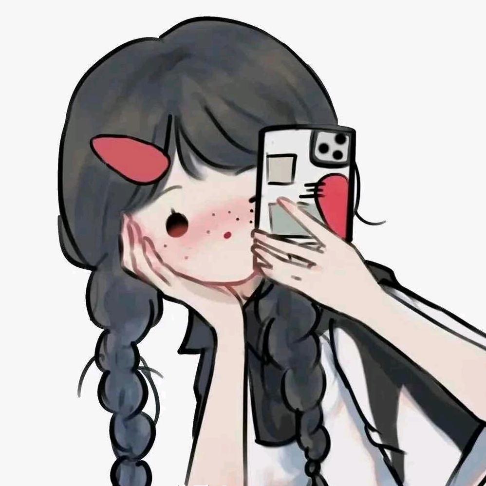 草莓酱
