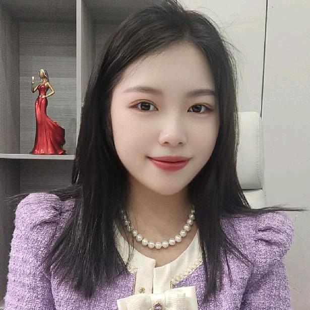 临武爱友家地产服务部