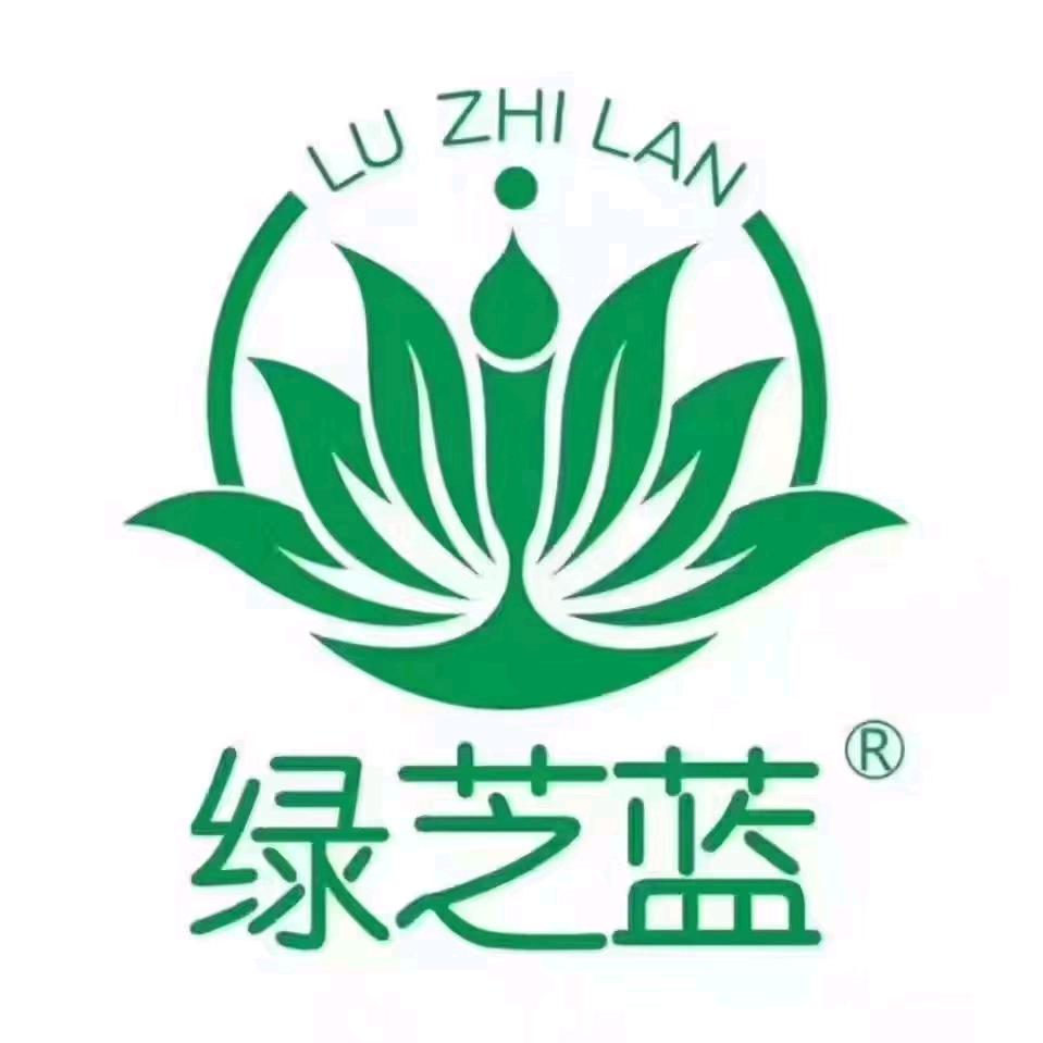 绿芝蓝/俏春堂养生精油足浴工厂