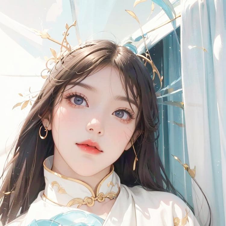 ♡⃧邓⃰你͋💞看᭰日ꦿ罗᪰∿º²³💕