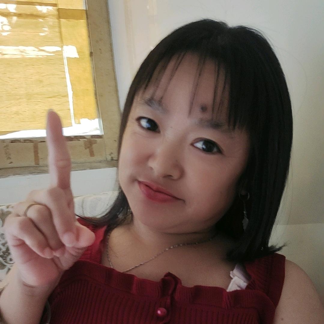 务川妹