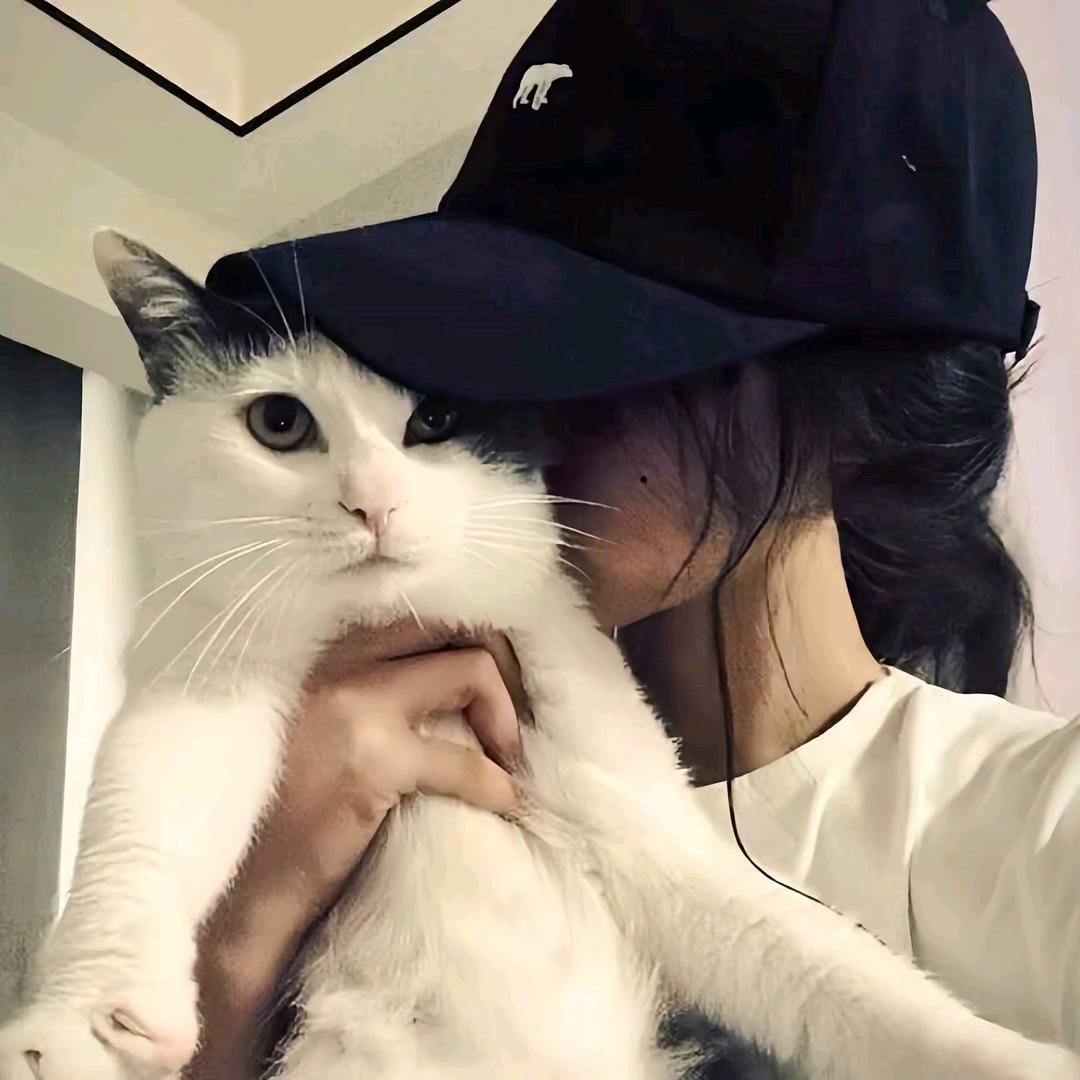 独行.👿