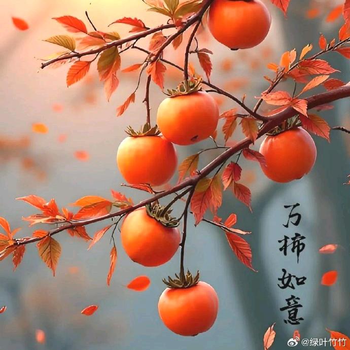 隔壁老陈头像