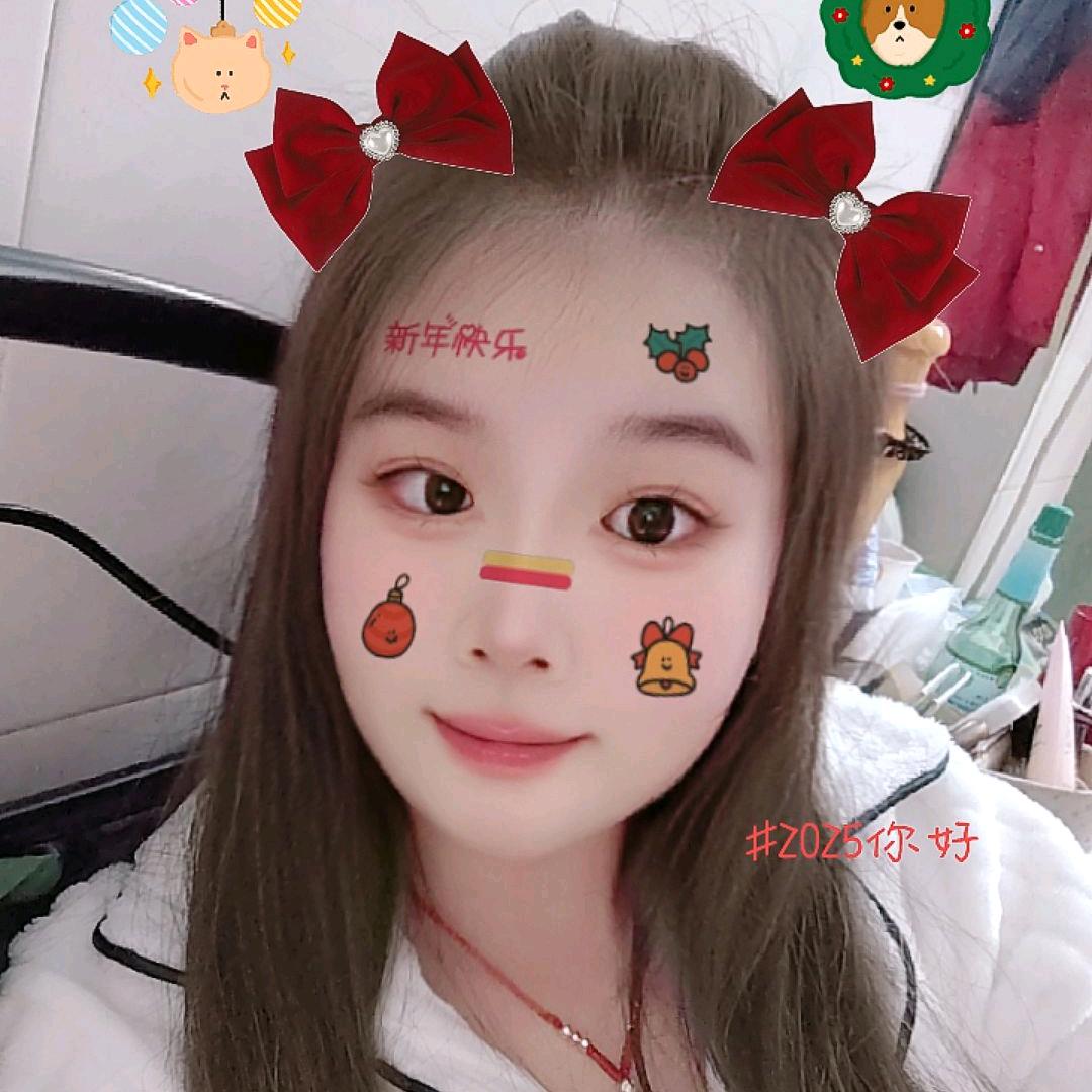 🥂*꯭͡静୧⍤⃝♥訫🧘♀️