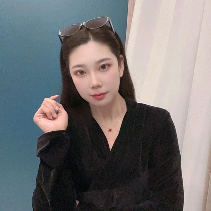 柔柔麻麻