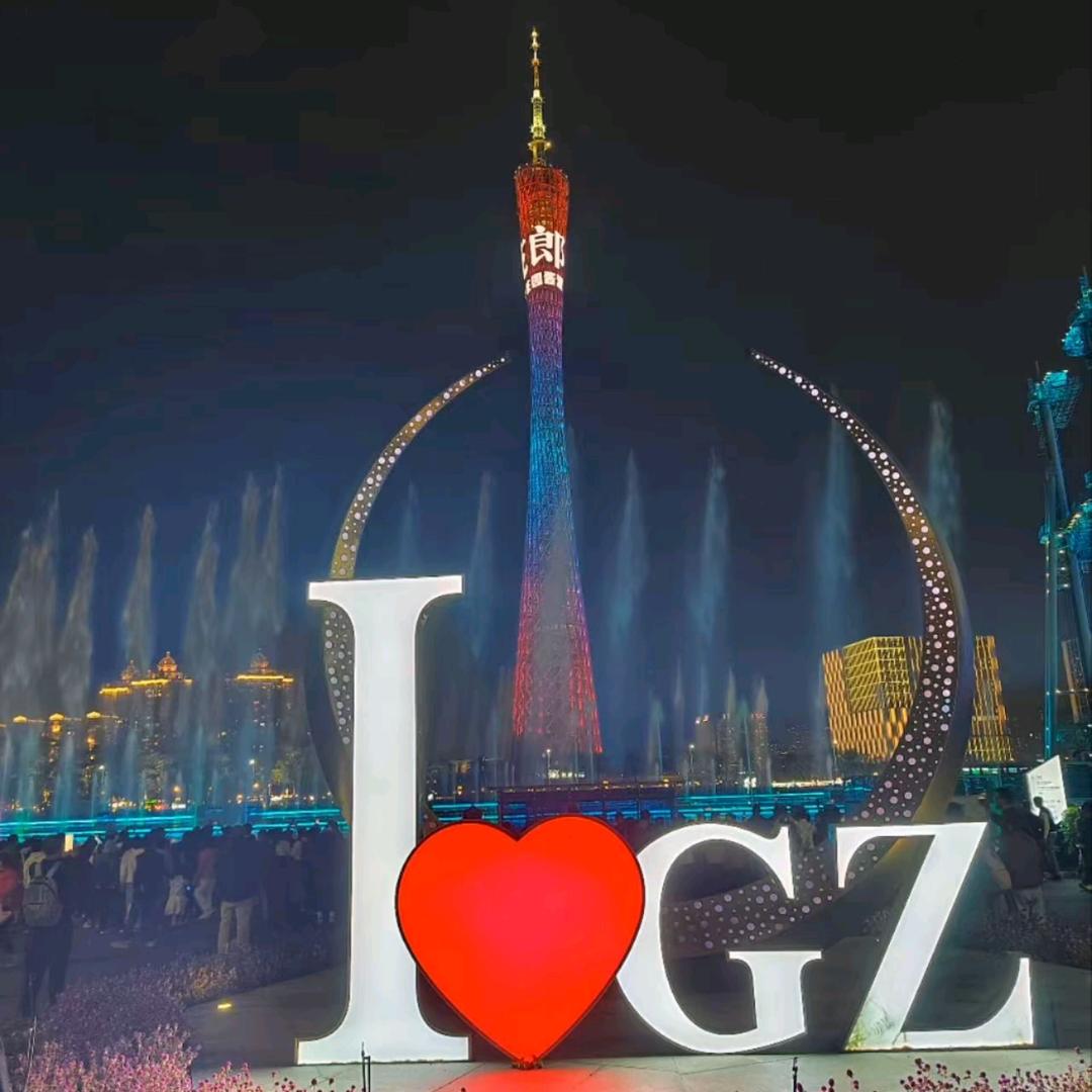 柠🍒檬茶🥀🌿