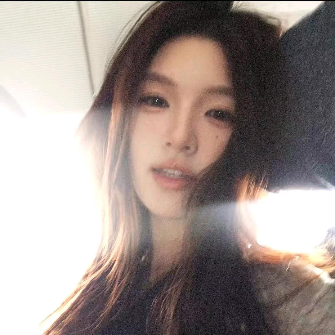 彤彤籽（要发财版）