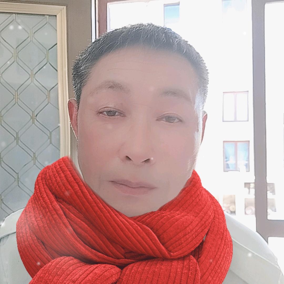 宋大哥