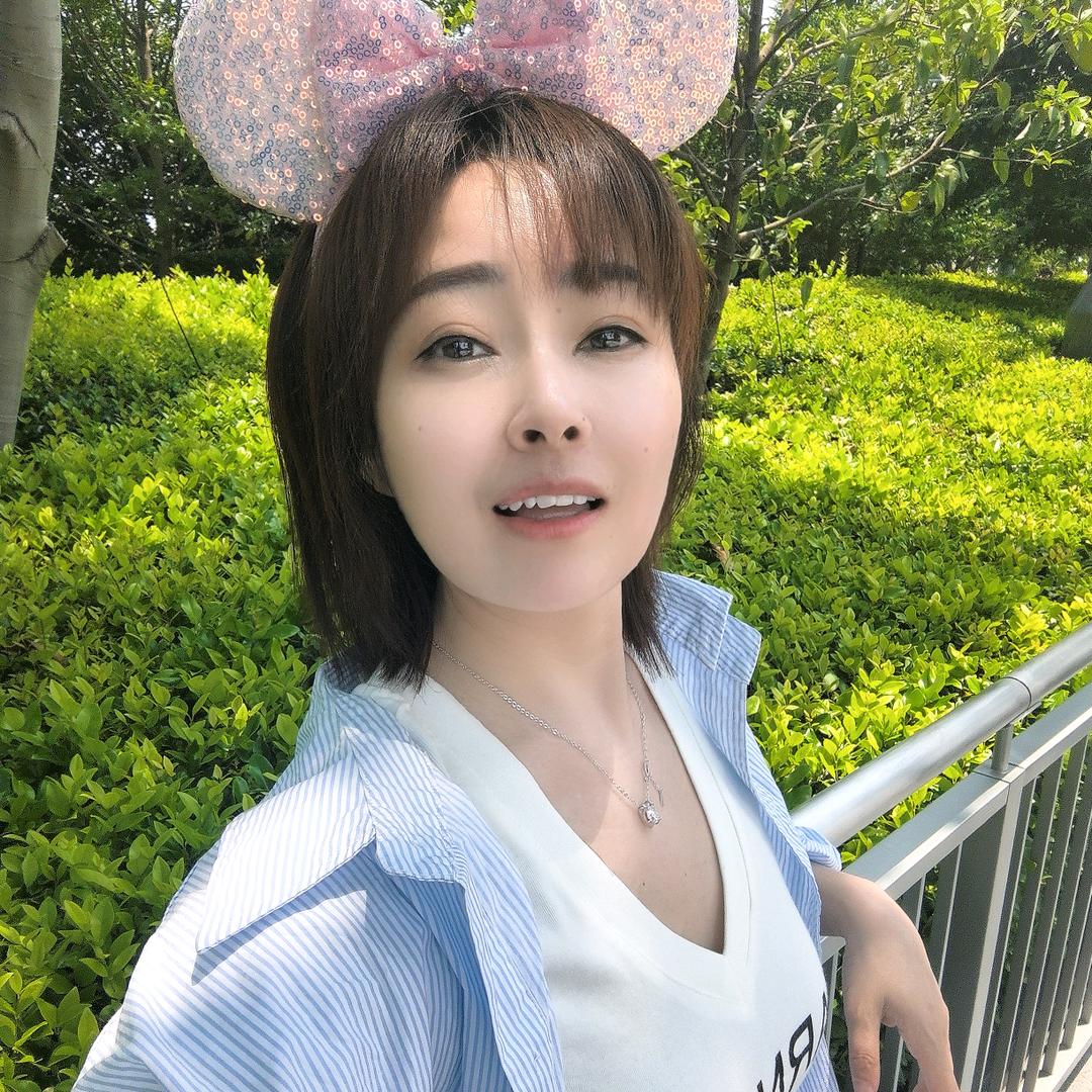 程小妹（特产）