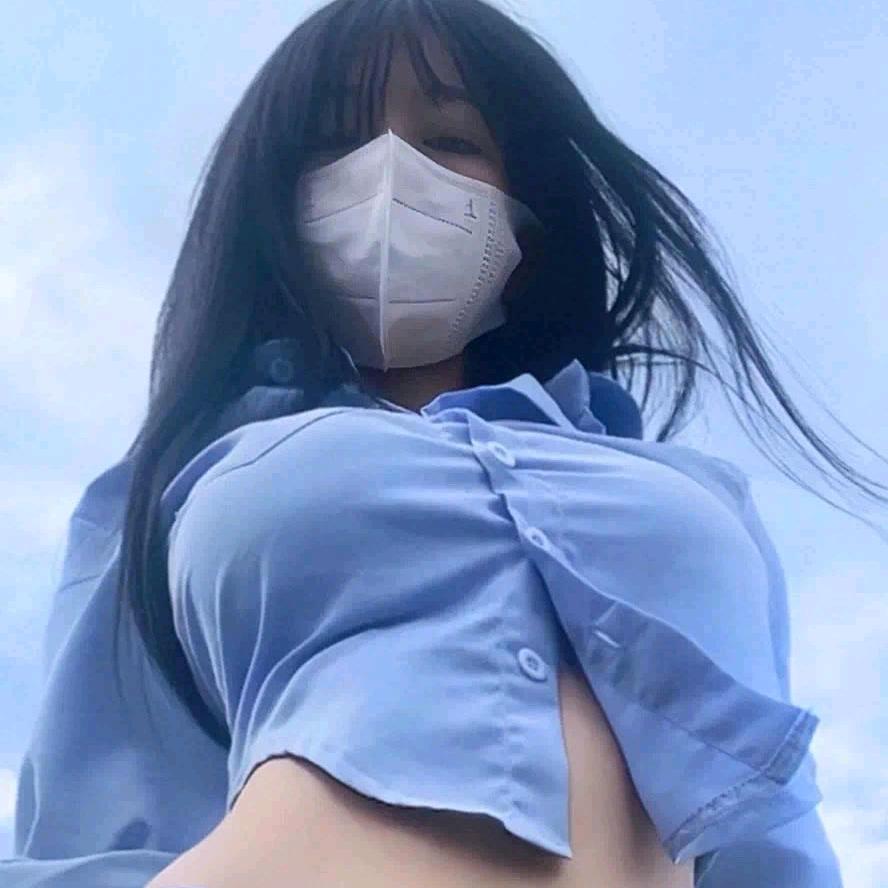 失忆T