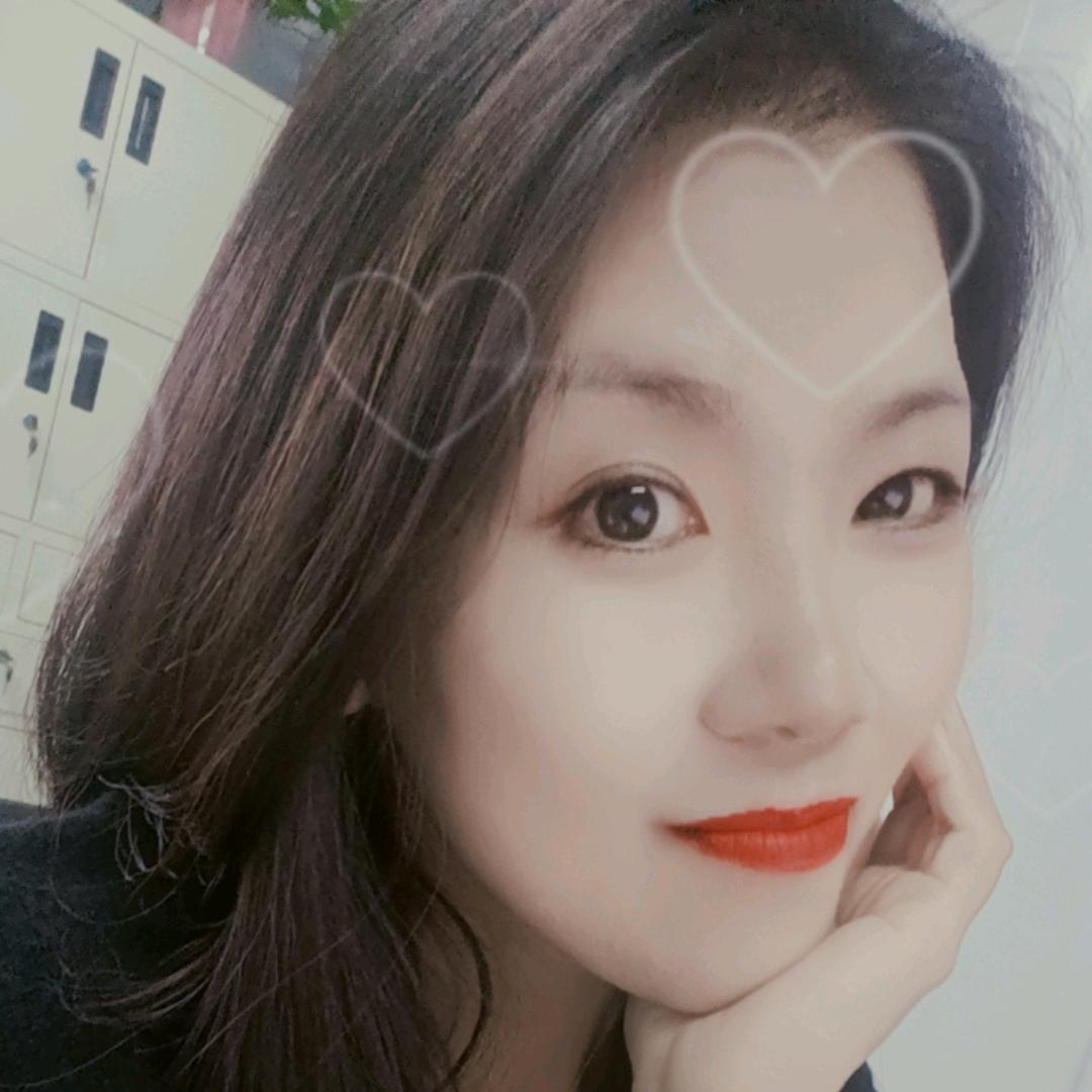 端姐（晚20:38）