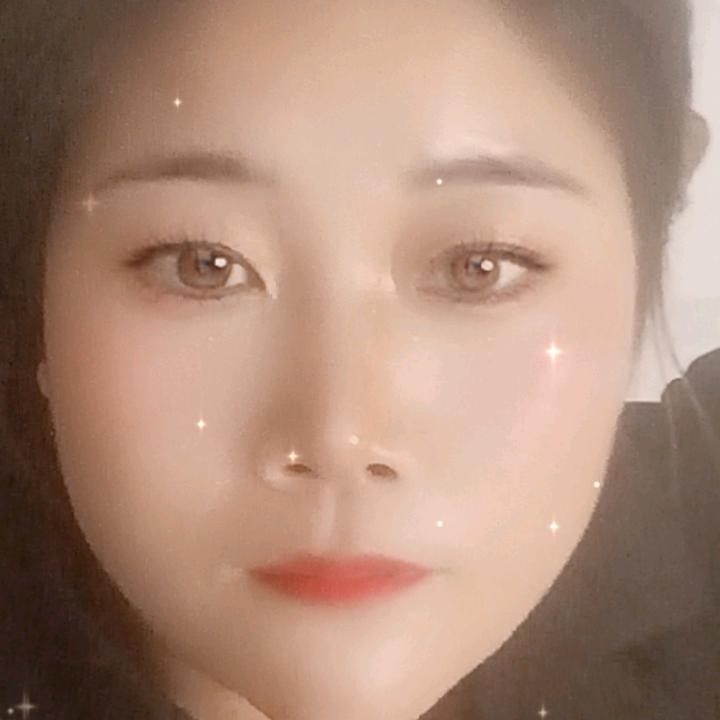 青春集市麻辣烫