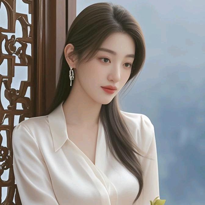 .我爱我家.