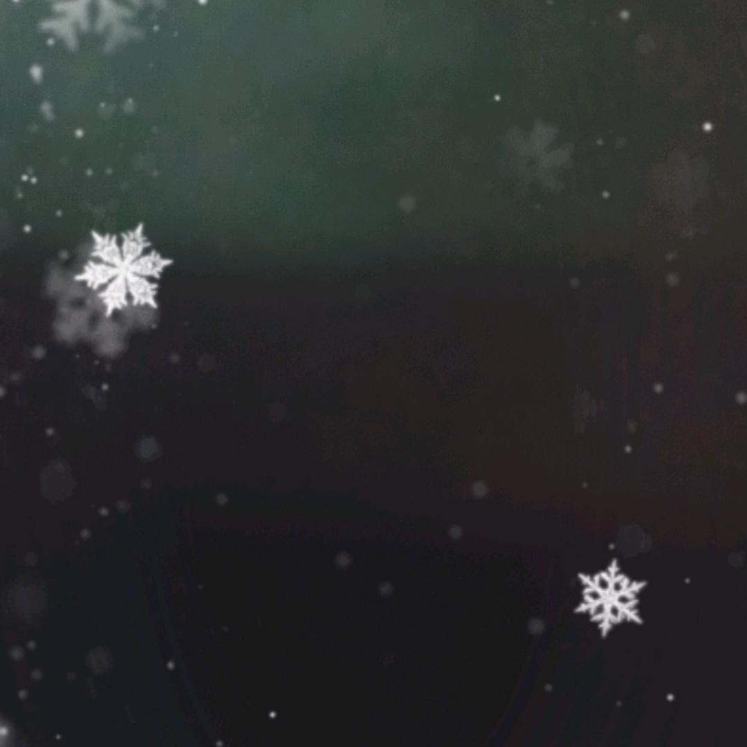 🌼醉笑清风🌻