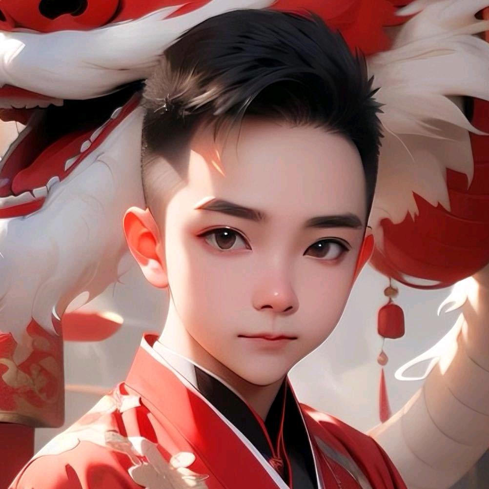 是苏苏啊