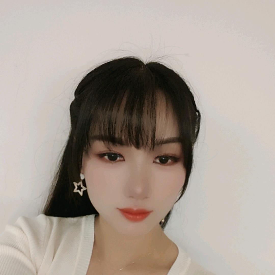 小小云