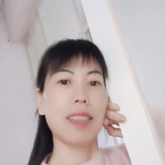 好人一生平安！！