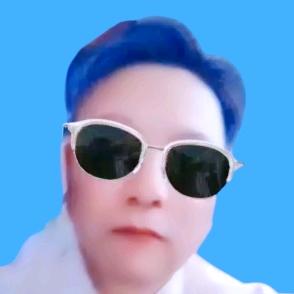 丁国富