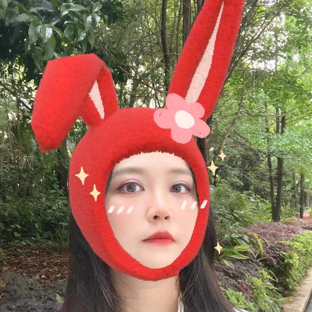 蔓小曼