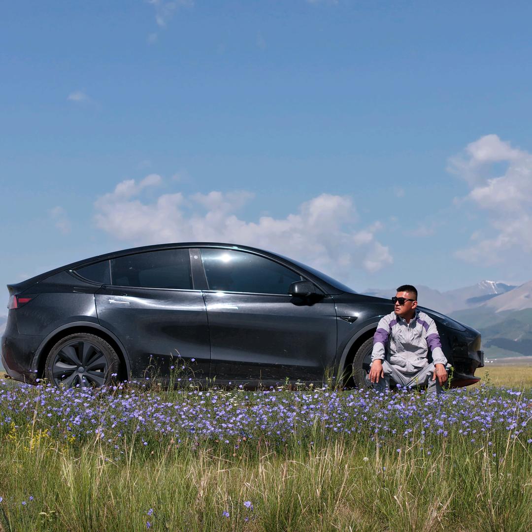 🧘🏻‍♂️心༺曹༻澎✨湃🌟