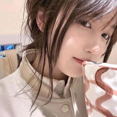 柠檬小丸子
