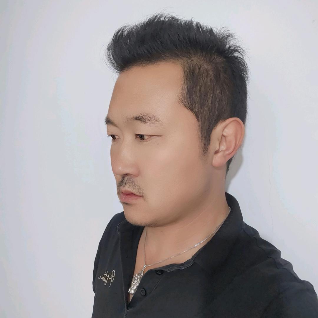 大飛🎶(搞笑)