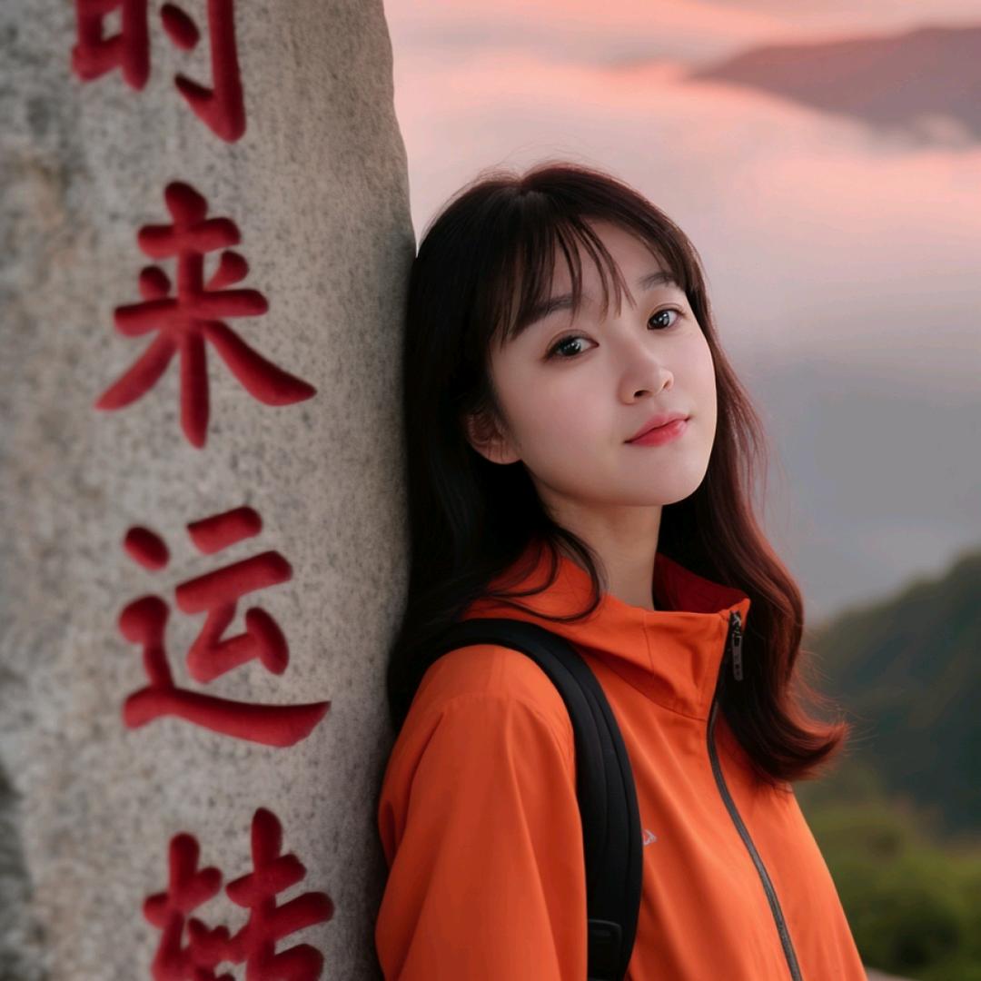 ᥫᩣღ᭄默ℒℴѵℯ言࿐