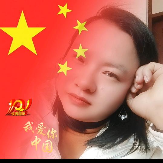 美丽的遇见🐑🐑