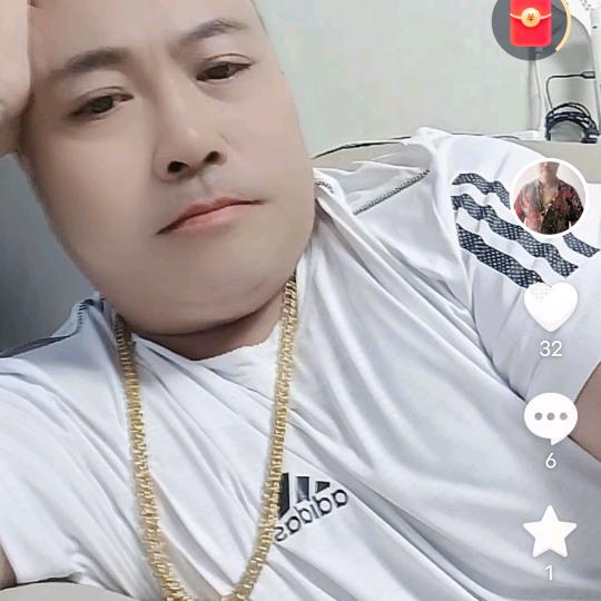 大哥有样