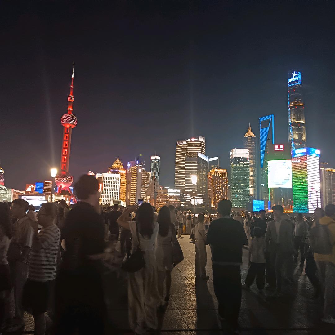 进口龙虾批发🦞🐉