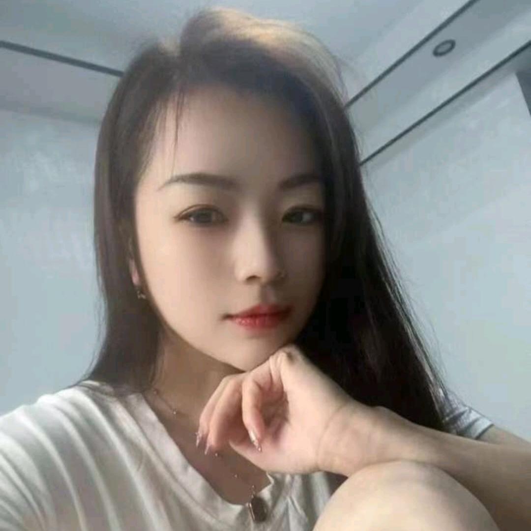 果宝（法威💝）