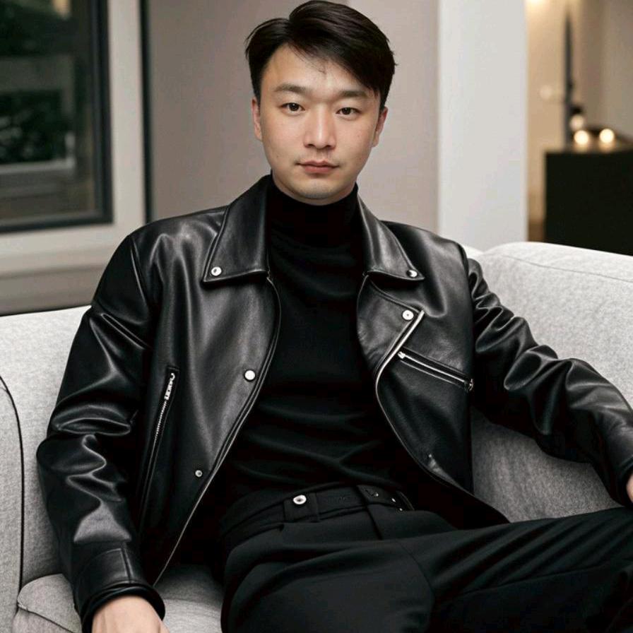 小老大旗🚩🐵《唢呐生日气氛组