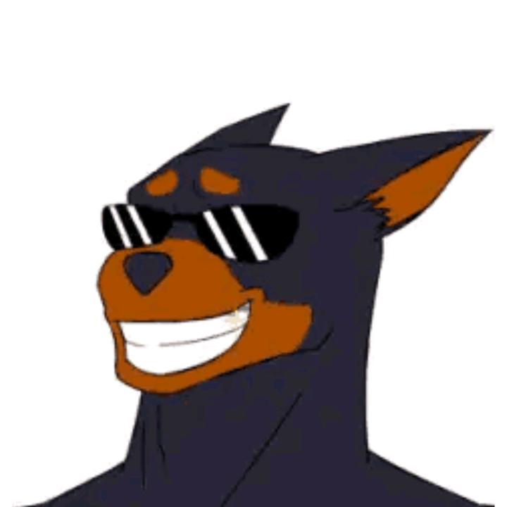 肘騎