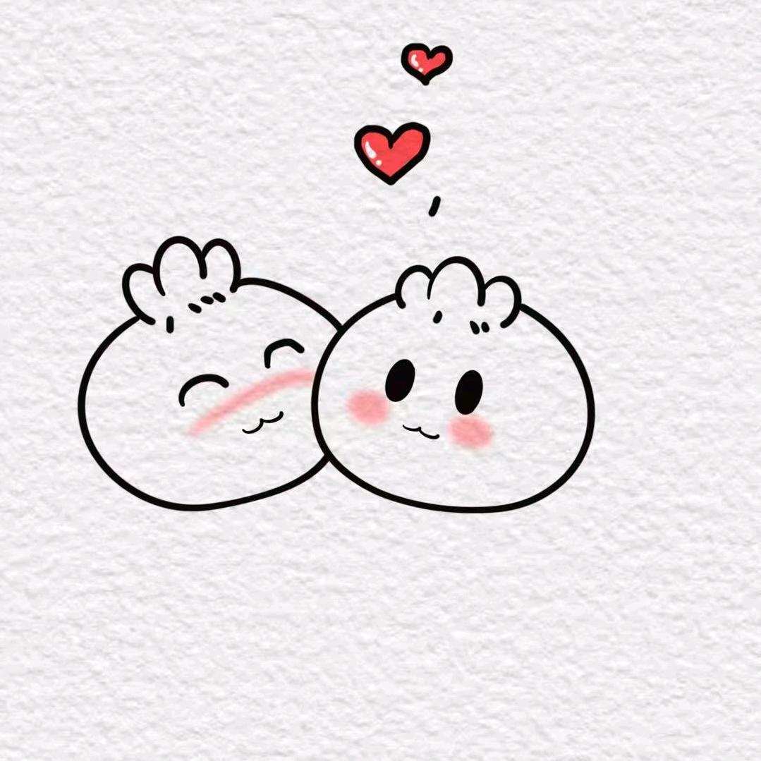 Q💋J