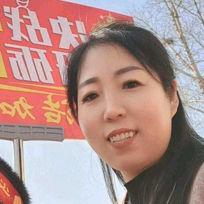 忻州小英选房