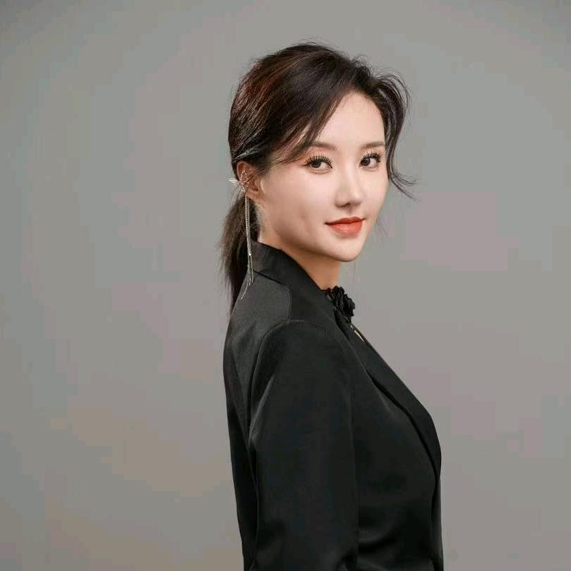 建安考培~胡老师